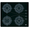   ZANUSSI ZGG 646 ITN